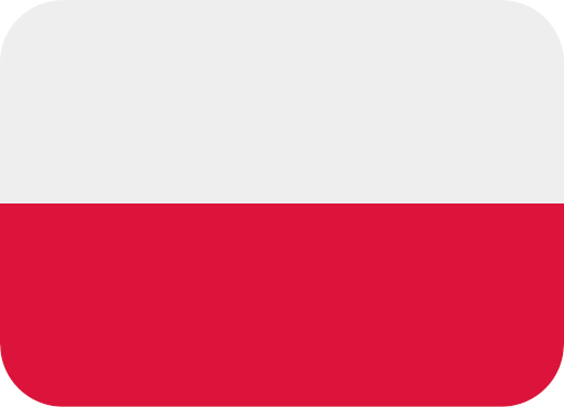 Polish-smallflag